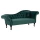 anaklindro-tchesterfield-fb9300803-kypar