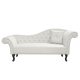anaklindro-tchesterfield-niovi-hm300802-