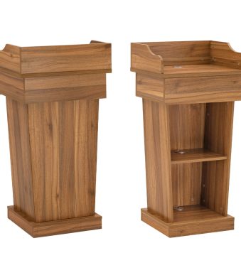 analogio-ekfoniti-oak-fb92378-595ch40ch1