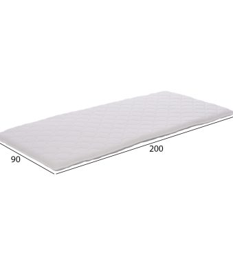 anostroma-cloud-fb964102-90ch200-leyko-1