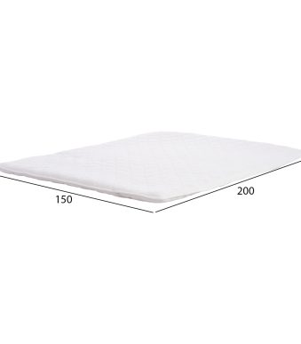 anostroma-cloud-fb964104-150ch200-leyko-1