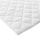 anostroma-fb967005-me-foam-leyko-150x200