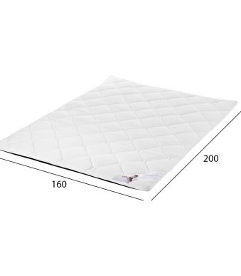 anostroma-fb967006-me-foam-leyko-160x200-1