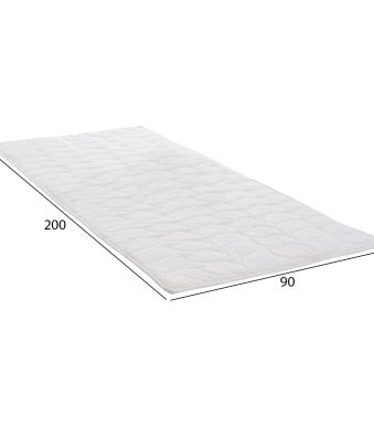 anostroma-leyko-90×200-fb965002-1 anostroma-leyko-90x200-fb965002-1