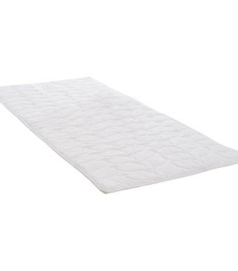 anostroma-leyko-90×200-fb965002 anostroma-leyko-90x200-fb965002