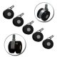 antallaktika-set-5-tmch-rodakia-special-