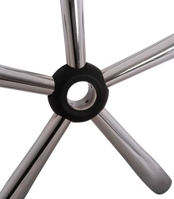 antallaktiki-basi-asteri-metalliko-chrom-1