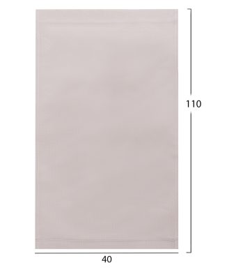 antallaktiko-pani-textilene-600gr-m2-2x1-1