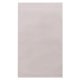 antallaktiko-pani-textilene-600gr-m2-2x1