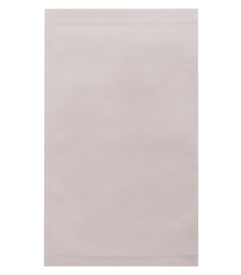 antallaktiko-pani-textilene-600gr-m2-2x1