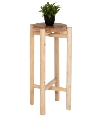 anthostili-fb97935-xylo-teak-se-fysiko-c