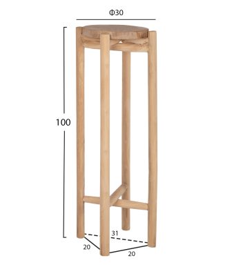 anthostili-fb97936-xylo-teak-se-fysiko-c-1