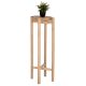 anthostili-fb97936-xylo-teak-se-fysiko-c