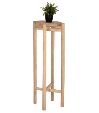 anthostili-fb97936-xylo-teak-se-fysiko-c