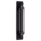 aplika-toichoy-2foti-fb94463-metallo-se-