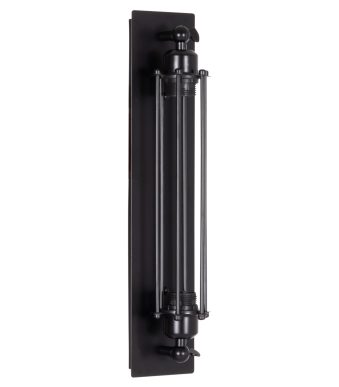 aplika-toichoy-2foti-fb94463-metallo-se-