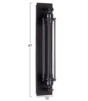 aplika-toichoy-2foti-fb94463-metallo-se-1