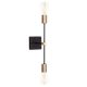 aplika-toichoy-fb94465-metallo-se-mayro-