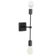 aplika-toichoy-fb94477-metallo-se-mayro-