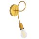 aplika-toichoy-fb9739912-metallo-se-chry