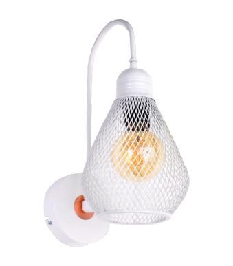 aplika-toichoy-leyko-fb9763903-25x25x25-
