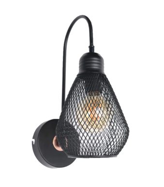 aplika-toichoy-mayro-fb9763901-25x25x25-