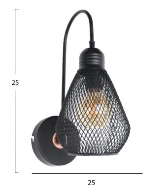 aplika-toichoy-mayro-fb9763901-25x25x25-1