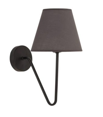 aplika-toichoy-mayro-fb9764202-26x15x33-