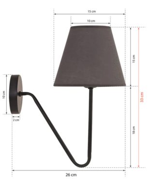 aplika-toichoy-mayro-fb9764202-26x15x33-1