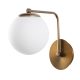 aplika-toichoy-metalliki-chrysi-fb97301-