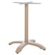 basi-aloyminioy-fb946025-kapoytsino-mat-