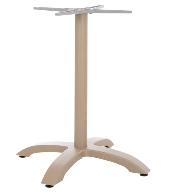 basi-aloyminioy-fb946025-kapoytsino-mat-