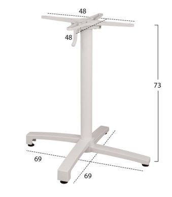 basi-aloyminioy-hm45902-leyko-mat-69ch69-1