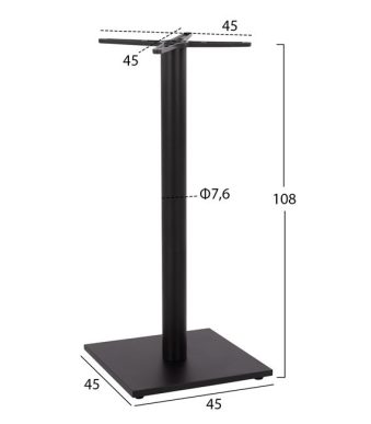 basi-bar-metalliki-mayri-mat-45ch45ch108-1