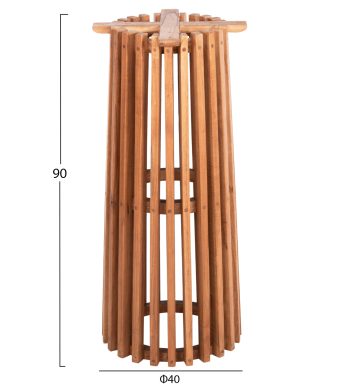 basi-bar-stand-stroggyli-fb9985711-mindi-1