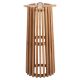 basi-bar-stand-stroggyli-fb9985711-mindi