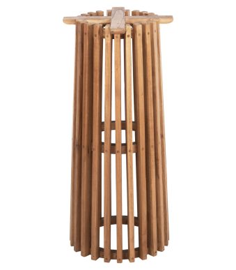basi-bar-stand-stroggyli-fb9985711-mindi