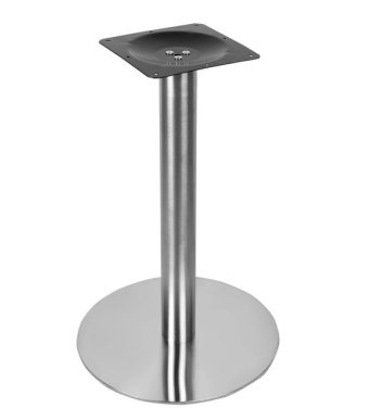 basi-inoch-304-f45x72-hm412