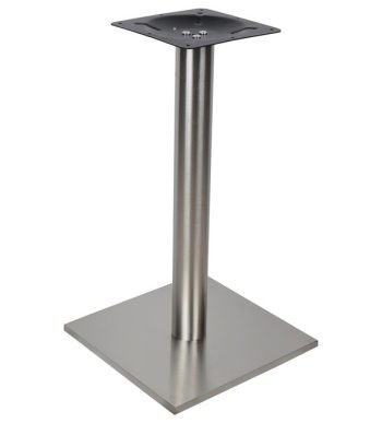 basi-inox-40ch40ch72ekypsos-hm421-1