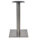 basi-inox-40ch40ch72ekypsos-hm421