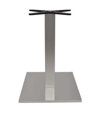 basi-inox-45x45x72ek-hm424-201-inox-1