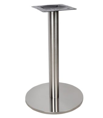 basi-inox-f40x72-ekypsos-hm419-1