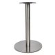 basi-inox-f40x72-ekypsos-hm419