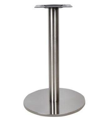 basi-inox-f40x72-ekypsos-hm419