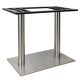 basi-inox-ii-40x70x72ek-hm423-inox201
