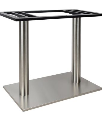 basi-inox-ii-40x70x72ek-hm423-inox201