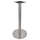 basi-inox-mpar-f50-108-ekypsos-hm418