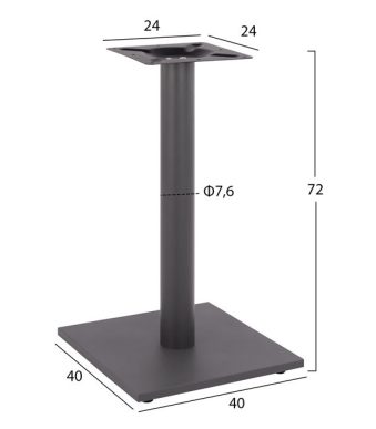 basi-metalliki-gkri-40x40x72yek-me-regoy-1
