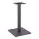basi-metalliki-gkri-40x40x72yek-me-regoy