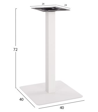 basi-metalliki-leyki-mat-40x40x72yek-fb9-1 basi-metalliki-leyki-mat-40x40x72yek-fb9-1